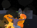 ເກມ The Night Of Fight