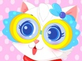 ເກມ My Little Cat