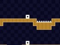 ເກມ Jumping Clones