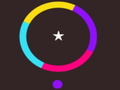 ເກມ Switch the Color