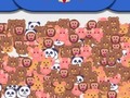 ເກມ Emoji Hunt