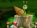 ເກມ Snail 
