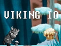 ເກມ Viking io