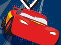 ເກມ Racing Road Block 1