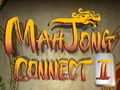 ເກມ Mah Jong Connect II
