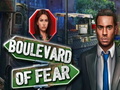 ເກມ Boulevard of Fear