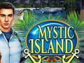 ເກມ Mystic Island