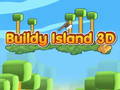 ເກມ Buildy Island 3D
