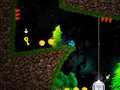 ເກມ Jelly Jump Adventures in the Dungeons