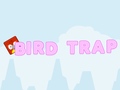 ເກມ Bird Trap