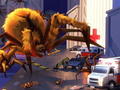 ເກມ Monster Shooter 3D
