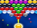 ເກມ Bubble Shooter Mania