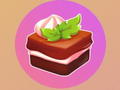 ເກມ Candy Clicker