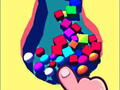 ເກມ FallIng The Ball 3D