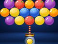 ເກມ Fruitz Shooter
