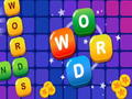 ເກມ Find Words