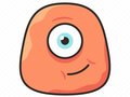 ເກມ Monster Of Eyes
