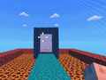 ເກມ Parkour Maps 3D