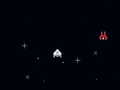 ເກມ Space Guns