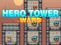 ເກມ Hero Tower Wars