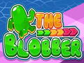 ເກມ The Blobber
