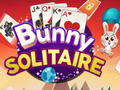 ເກມ Bunny Solitaire