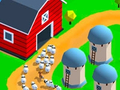 ເກມ Idle Sheep 3D