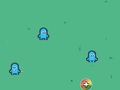 ເກມ Chipuzik's Evolution