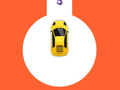 ເກມ Double Tap Car Jumping
