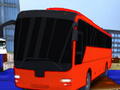 ເກມ Bus Parking 2022