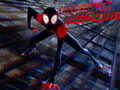 ເກມ Spiderman Masked Missions