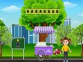 ເກມ Buy An Ice Cream Escape
