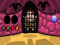 ເກມ Cave-Woman Escape