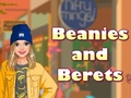 ເກມ Beanies and Berets