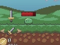 ເກມ Weapons Journey