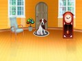 ເກມ Dog House Escape