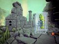 ເກມ Seahorse Escape