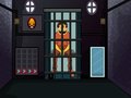 ເກມ Old Prisoner Escape