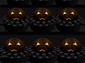 ເກມ Halloween Remembers