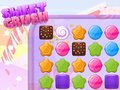 ເກມ Sweet Crush