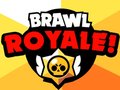 ເກມ Brawl Royale