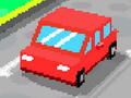 ເກມ Pixel Park 3D HTML5