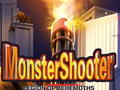 ເກມ MonsterShooter