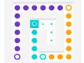 ເກມ Move the Blocks