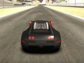 ເກມ Extreme Drift Cars