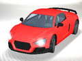 ເກມ DriftCar Sim