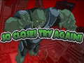 ເກມ Spider-Man Green Goblin Havoc