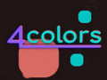 ເກມ 4 Colors
