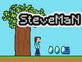 ເກມ Steveman