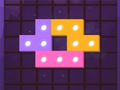 ເກມ Art Puzzle Fun